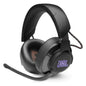 JBL JBLQUANTUM610BLKAM