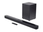 JBL Barra de sonido