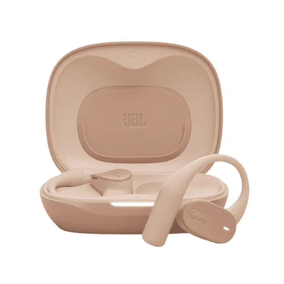 JBL JBLSENSELITEBEGAM