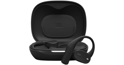 JBL JBLSENSELITEBLKAM