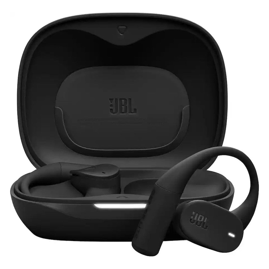 JBL JBLSENSELITEBLKAM