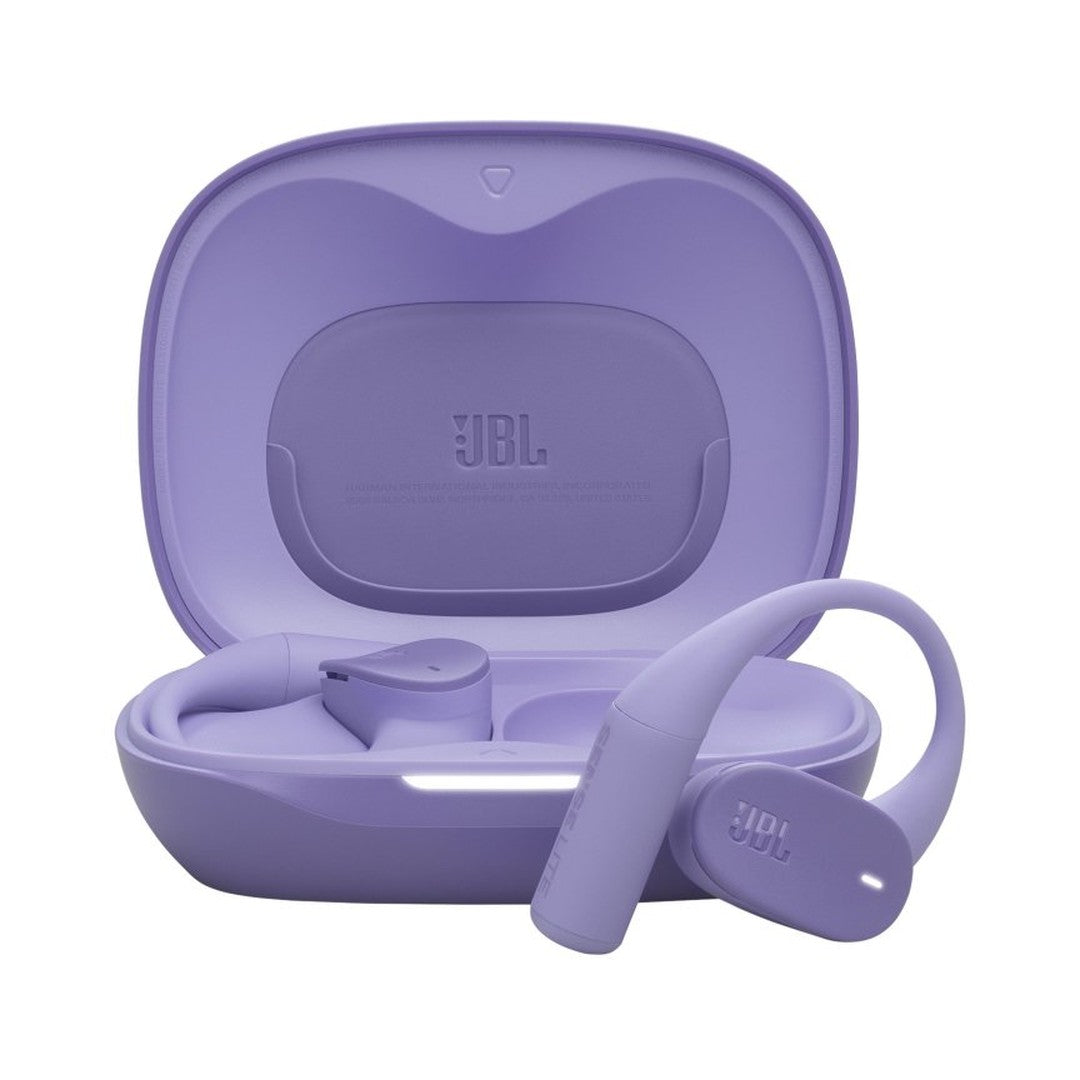 JBL JBLSENSELITEPURAM