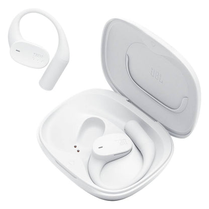 JBL JBLSENSELITEWHTAM