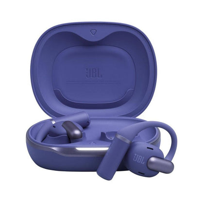 JBL JBLSENSEPROBLUAM