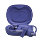 JBL JBLSENSEPROBLUAM