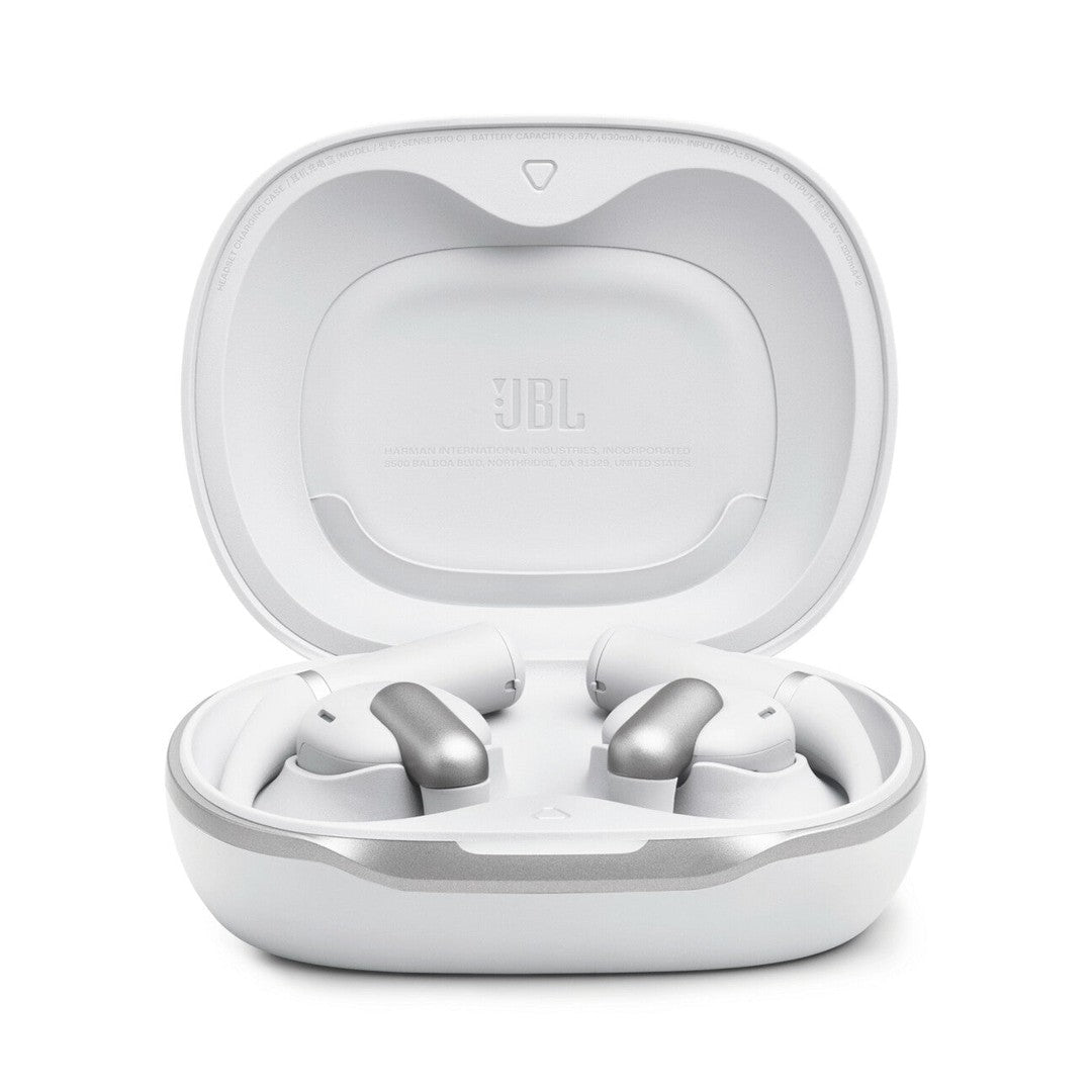 JBL JBLSENSEPROWHTAM