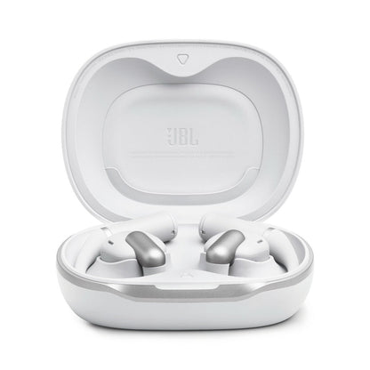 JBL JBLSENSEPROWHTAM