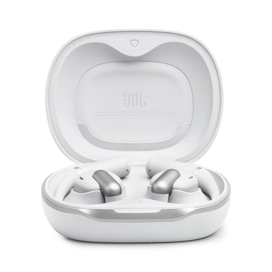 JBL JBLSENSEPROWHTAM