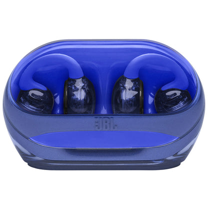 JBL JBLSNDGEARCLBLUAM