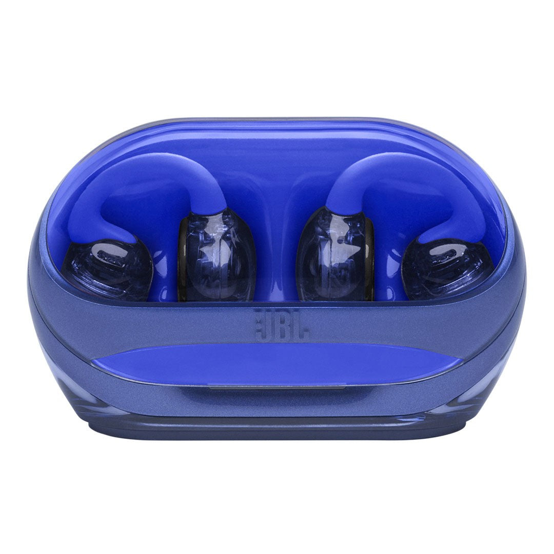 JBL JBLSNDGEARCLBLUAM