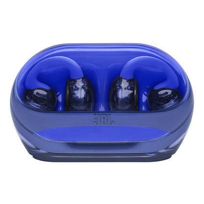 JBL JBLSNDGEARCLBLUAM