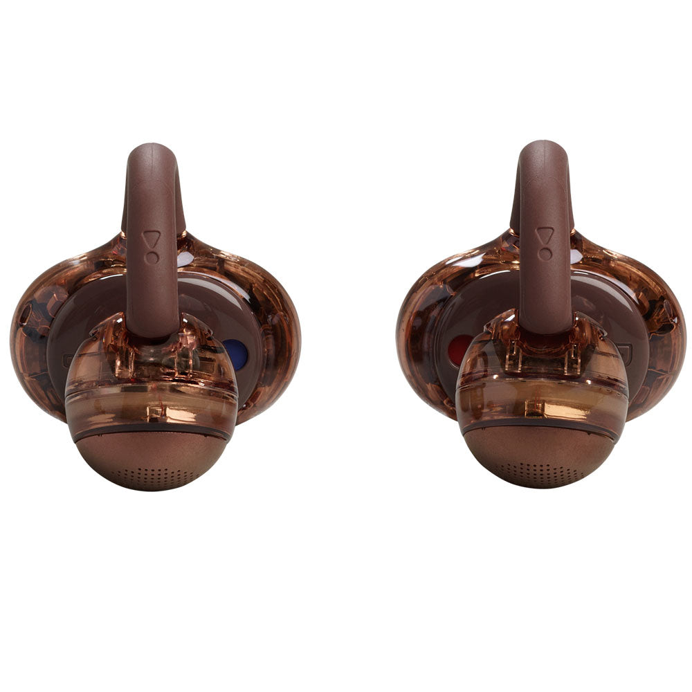 JBL JBLSNDGEARCLCOPAM