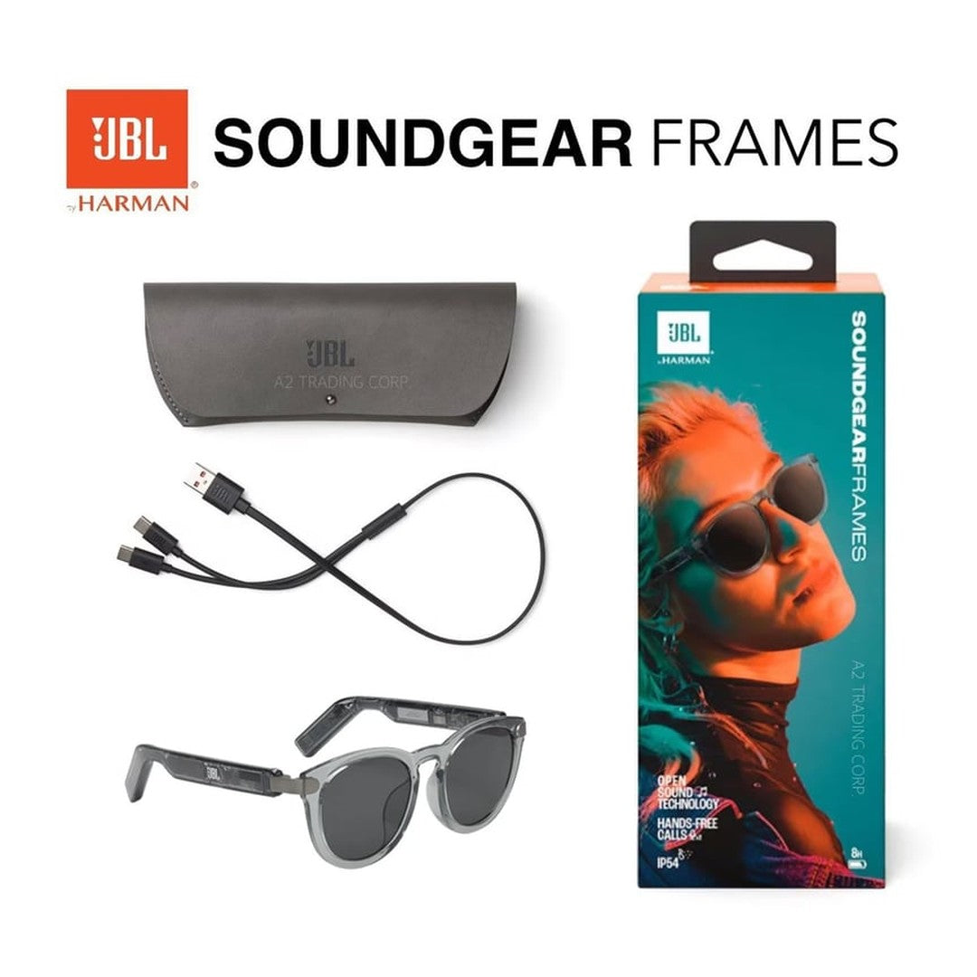 JBL JBLSNDGEARFMSSONX