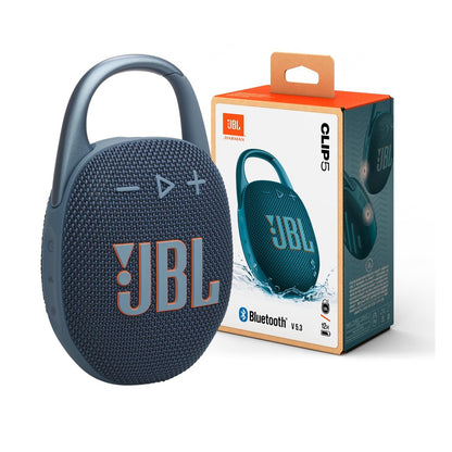 JBL JBLSNDGEARFMSSPRL