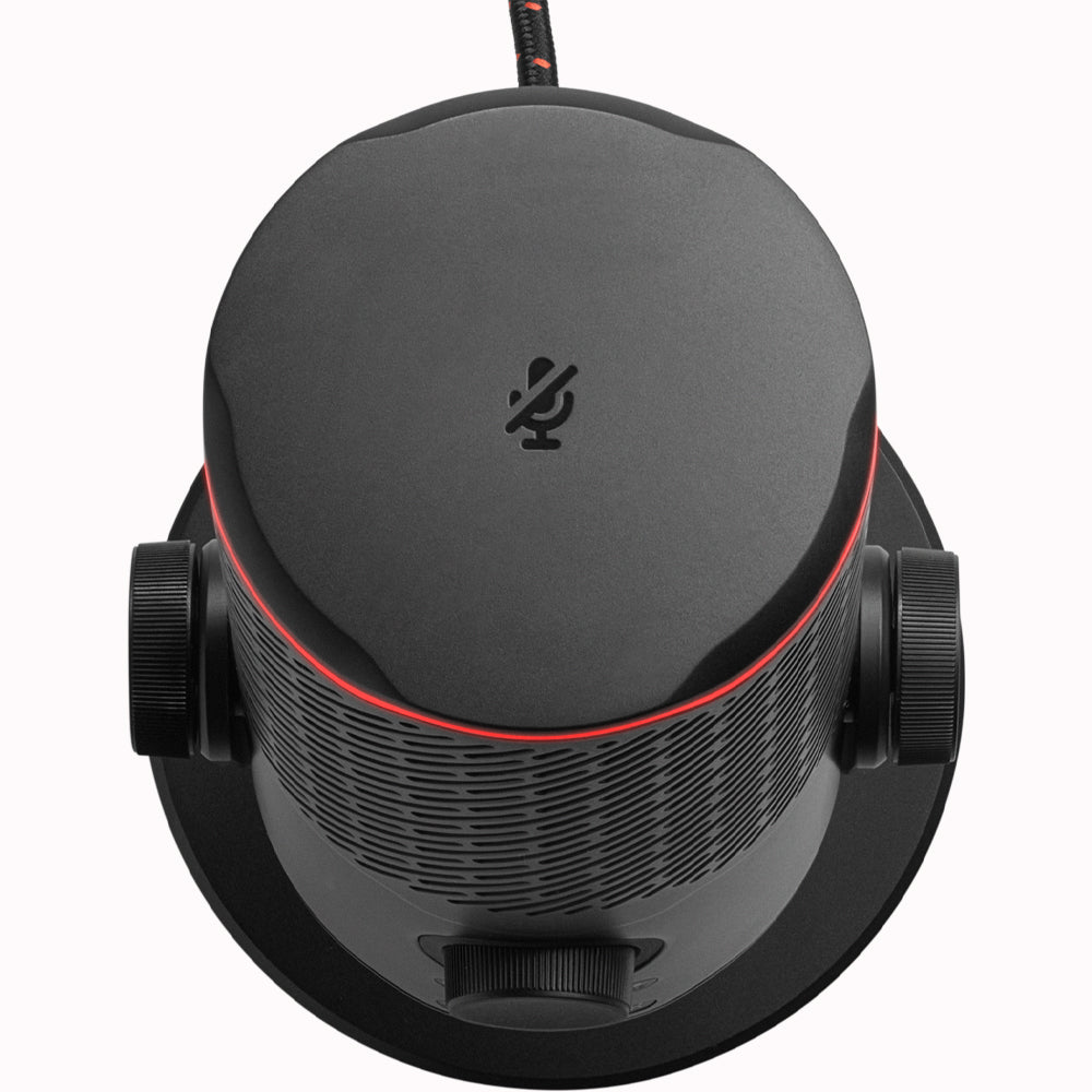 JBL JBLSTRMSTUDIOBLKAM