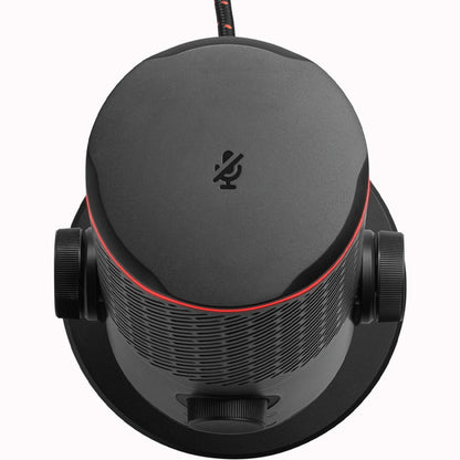 JBL JBLSTRMSTUDIOBLKAM