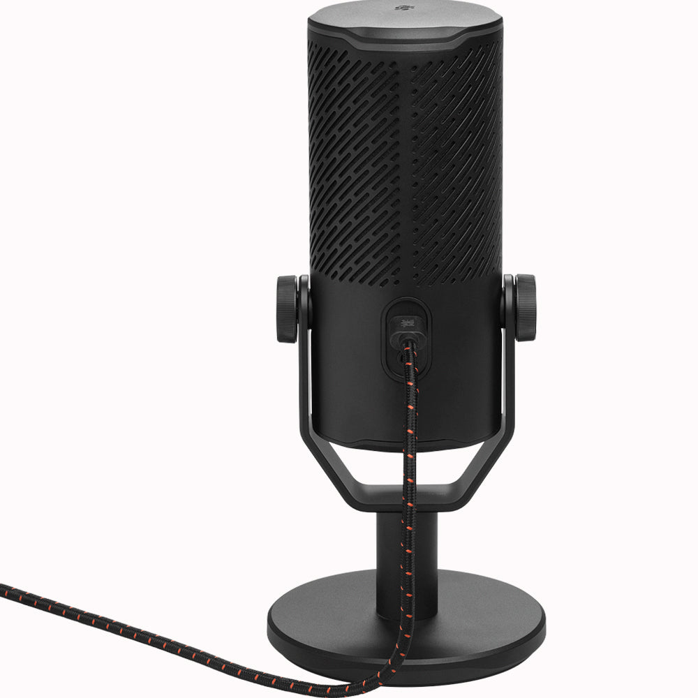 JBL JBLSTRMSTUDIOBLKAM