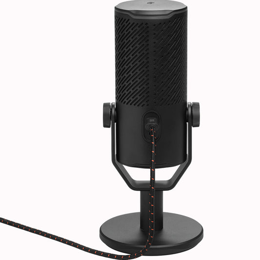 JBL JBLSTRMSTUDIOBLKAM