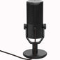 JBL JBLSTRMSTUDIOBLKAM