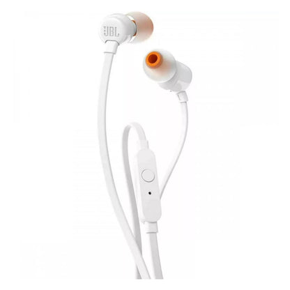 JBL JBLT110WHTAME