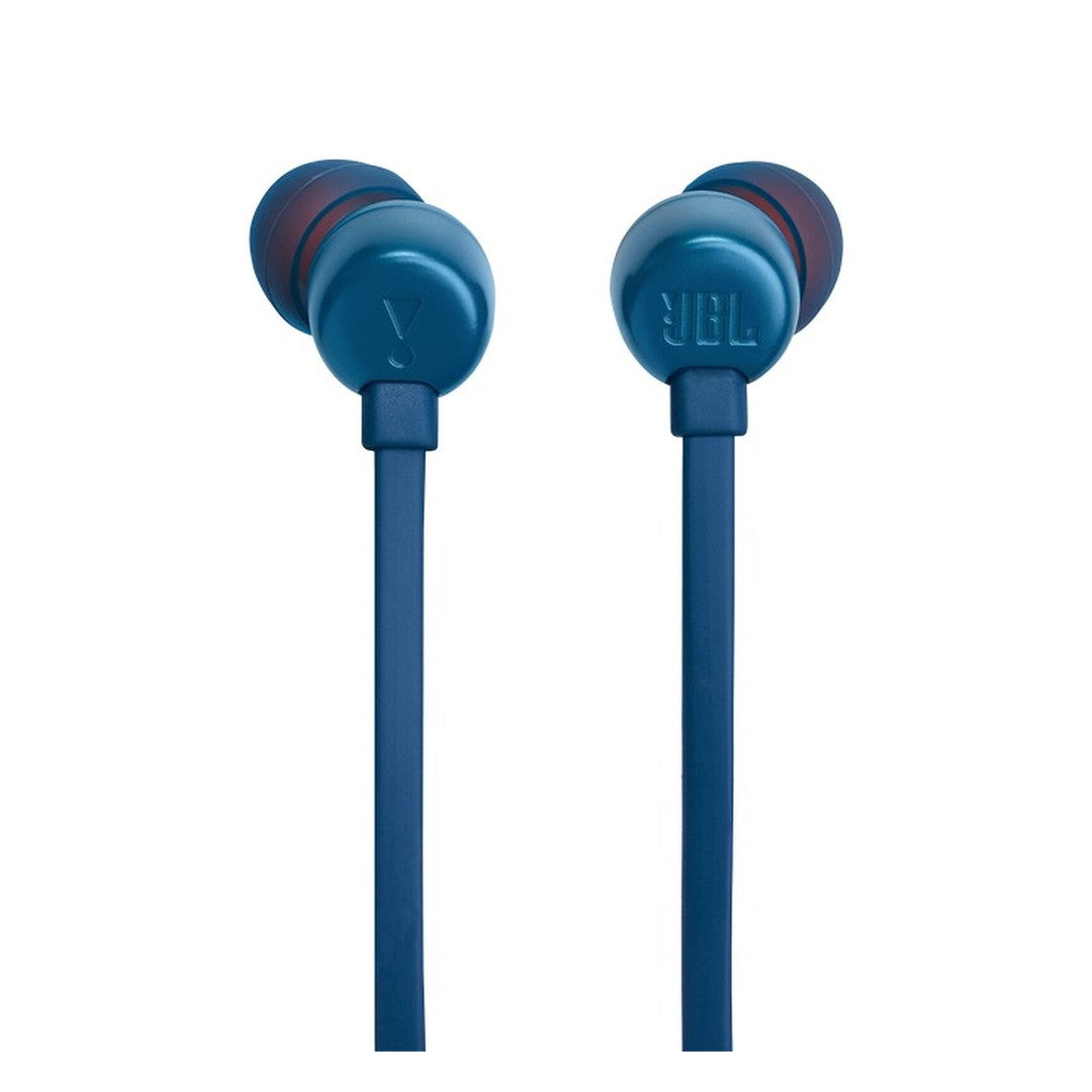 JBL JBLT310CBLUAM