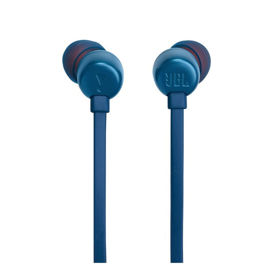 JBL JBLT310CBLUAM