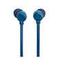 JBL JBLT310CBLUAM