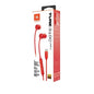 JBL JBLT310CREDAM