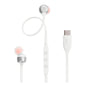 JBL JBLT310CWHTAM