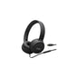 JBL JBLT520CBLKAM