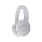 JBL JBLT720BTWHTAM