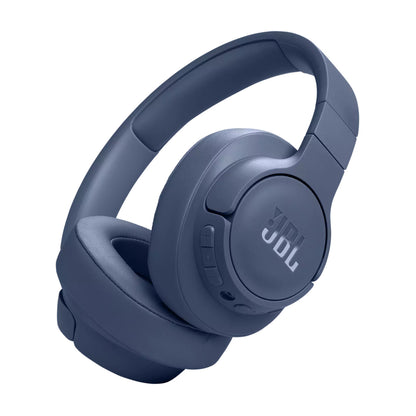 JBL JBLT770NCBLUAM