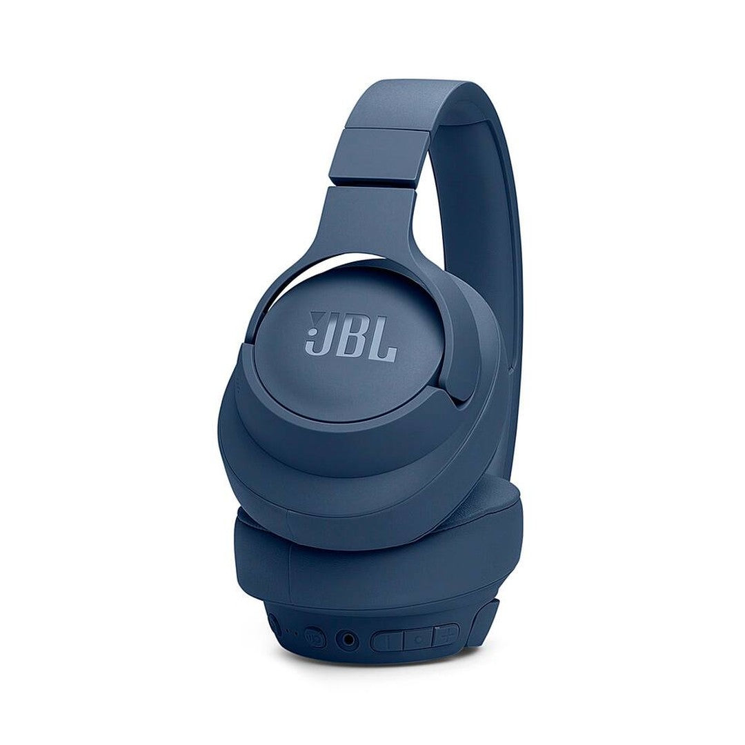 JBL JBLT770NCBLUAM