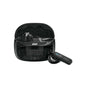 JBL JBL TUNE Beam Headphones