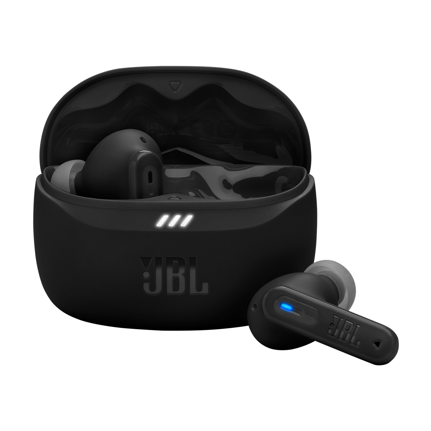 JBL JBLTBEAM2TQEAM