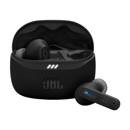 JBL JBLTBEAM2TQEAM
