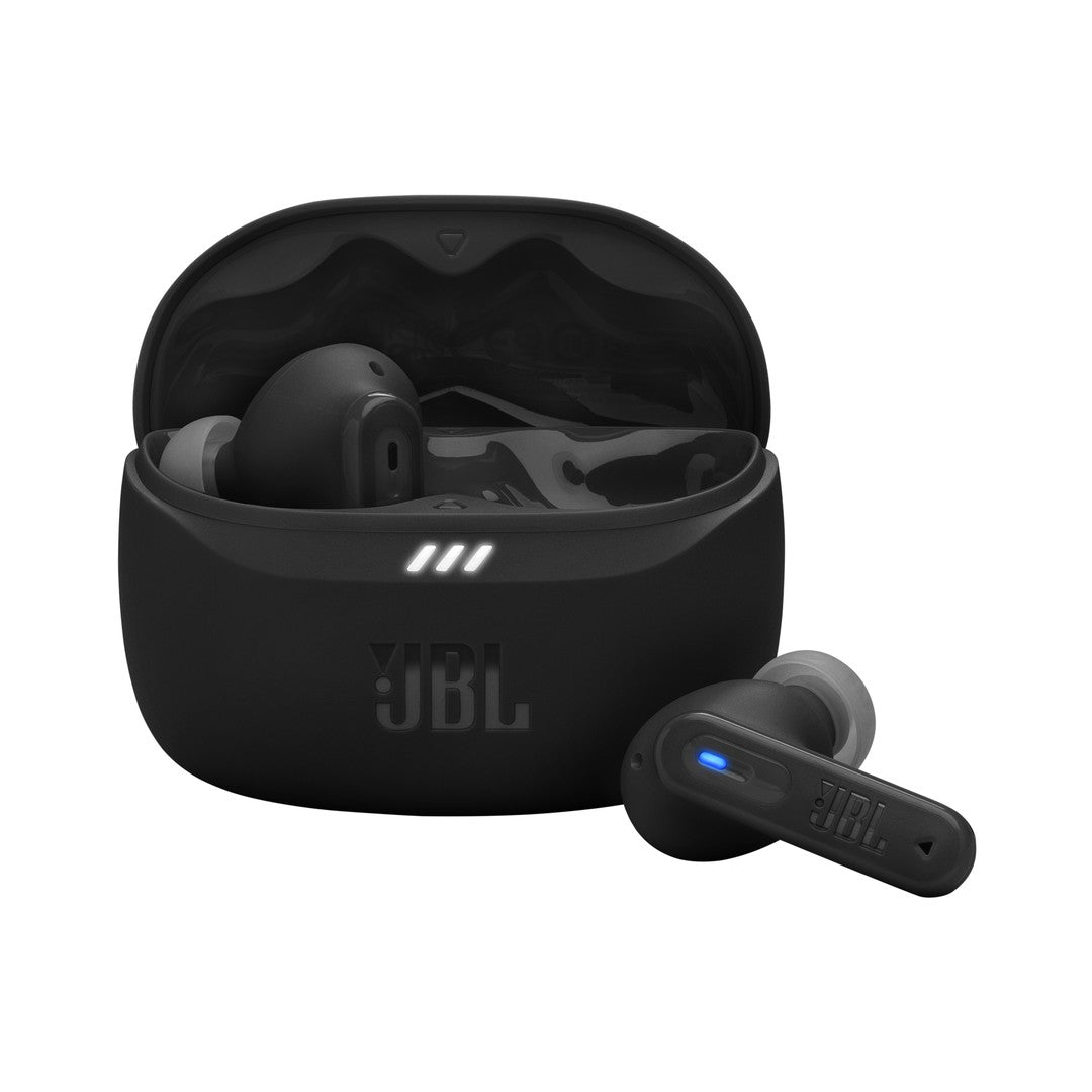 JBL JBLTBEAM2TQEAM
