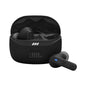JBL JBLTBEAM2TQEAM