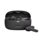 JBL JBL TUNE Beam