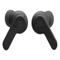 JBL JBL TUNE Beam Headphones