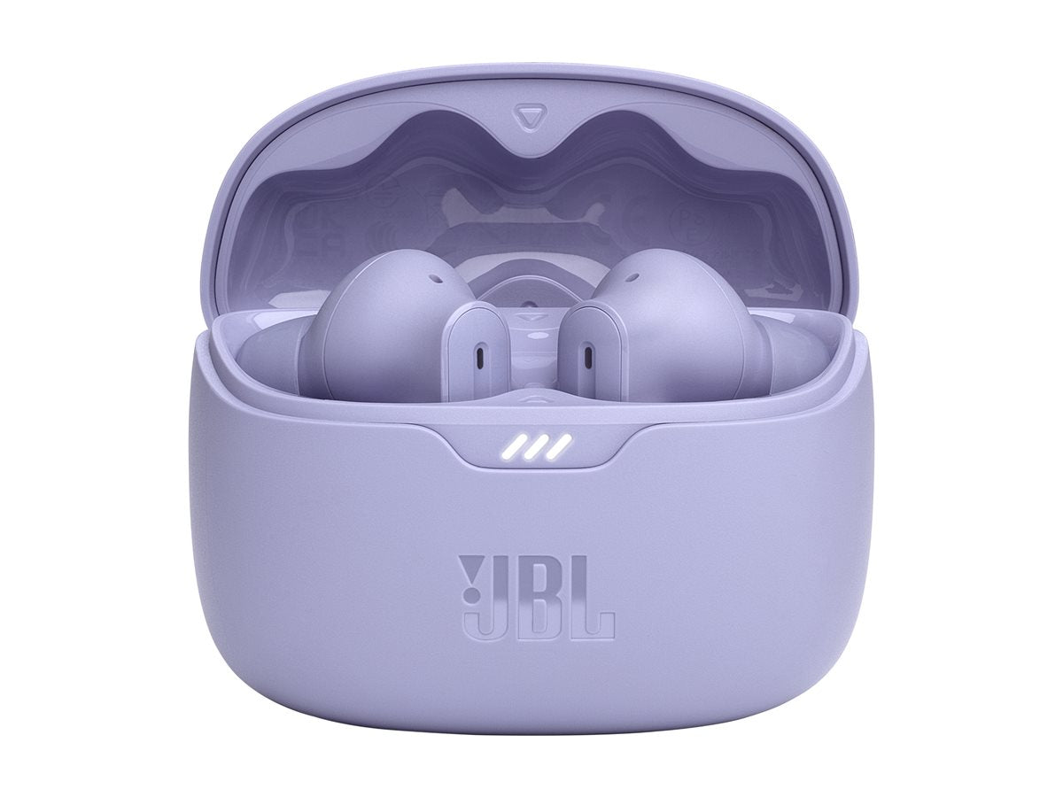 JBL JBL TUNE Beam