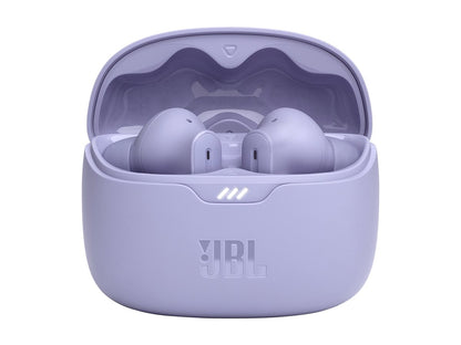 JBL JBL TUNE Beam