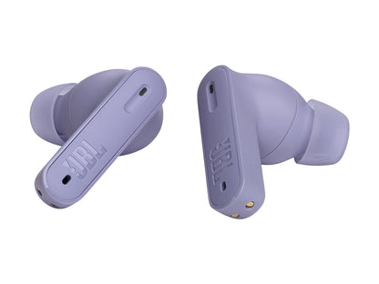 JBL JBL TUNE Beam