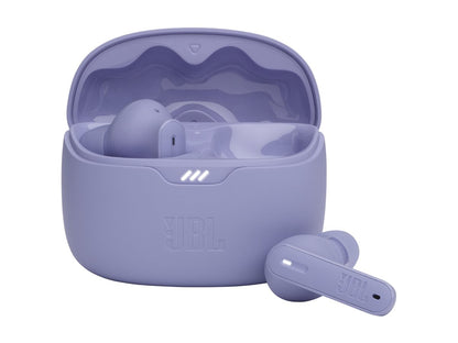 JBL JBL TUNE Beam