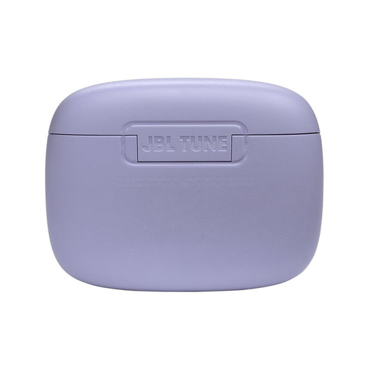JBL JBL TUNE Beam
