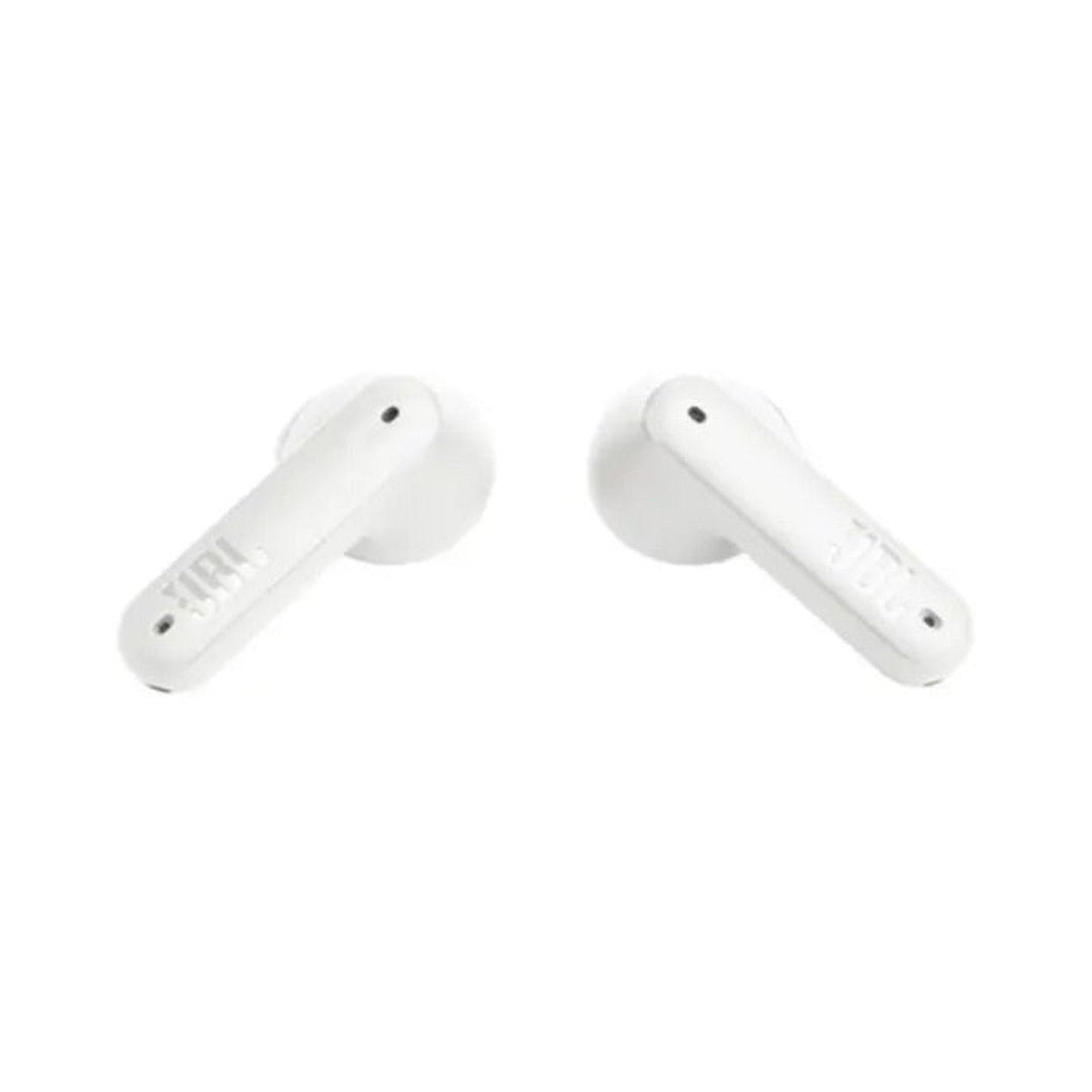JBL Earphones
