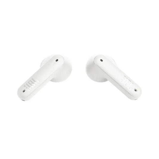 JBL Earphones