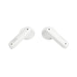 JBL Earphones