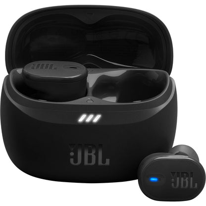 JBL JBLTBUDS2BLKAM