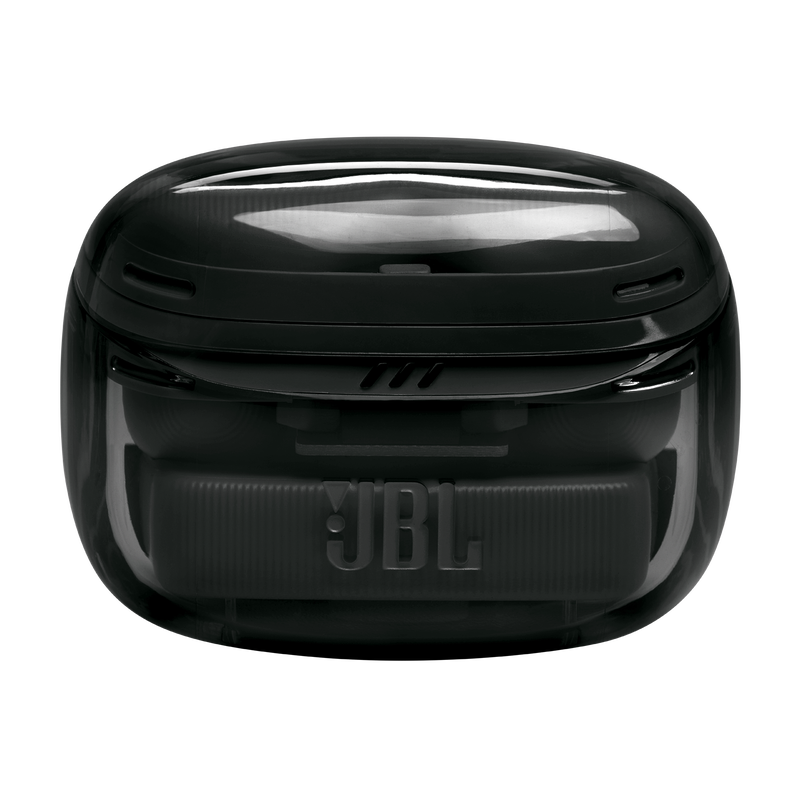 JBL JBLTBUDS2GBLKAM